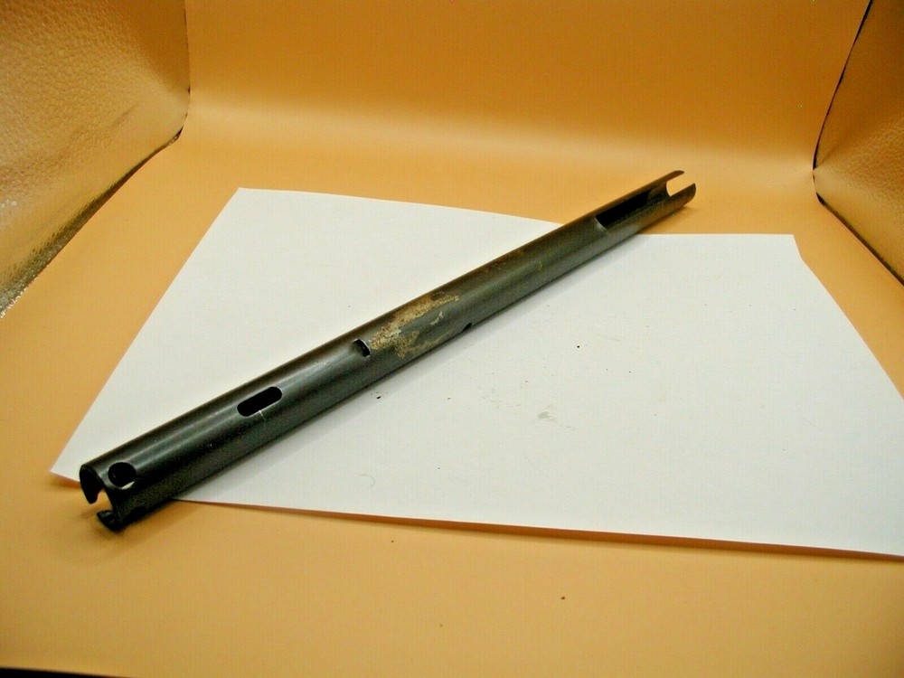 Crosman 760 Pumpmaster Classic - Compression Tube Used