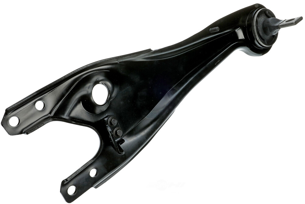 Suspension Trailing Arm MAS CA59684