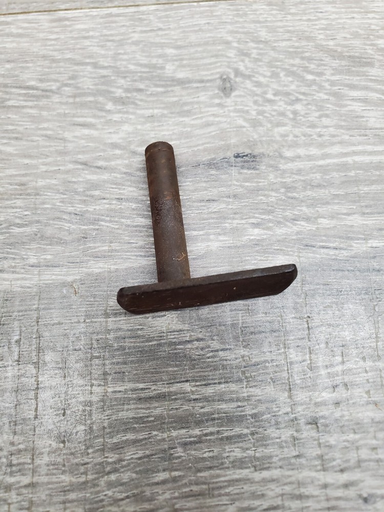 Stanley No 45 Plane Small Depth Stop