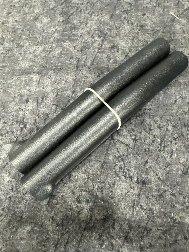 PW50 Frame Guards