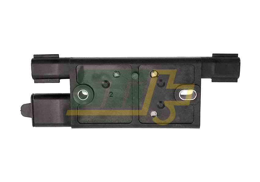 "Take-off" Cummins 2888227 Junction Box
