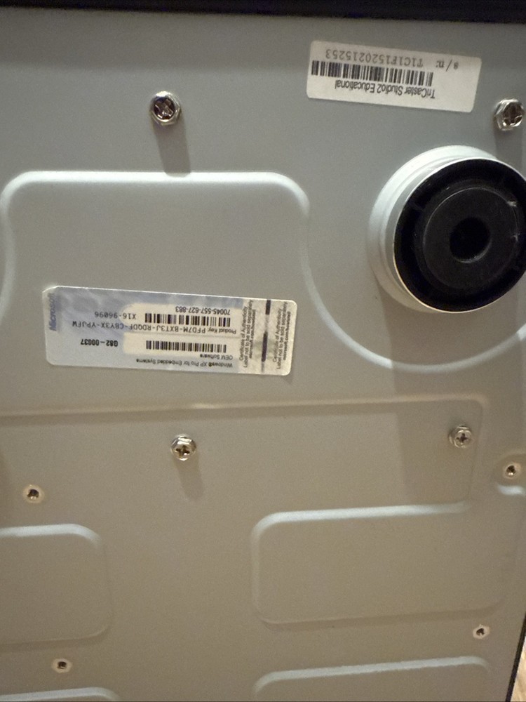 NewTek TriCaster TC350 Broadcast Production Studio