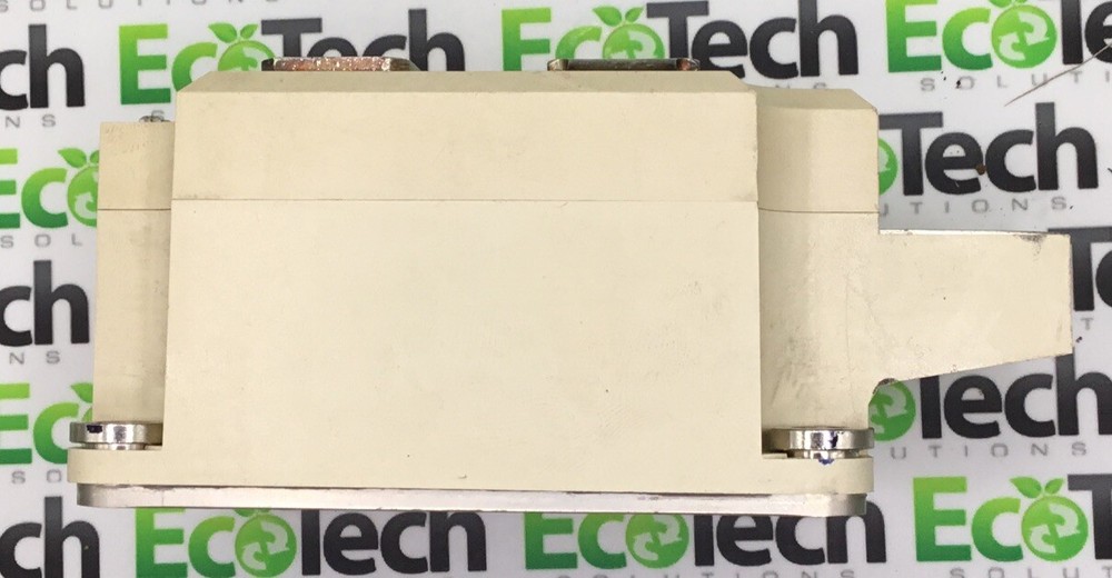 SEMIKRON SEMIPACK3 SKKT 273/16E THYRISTOR MODULE