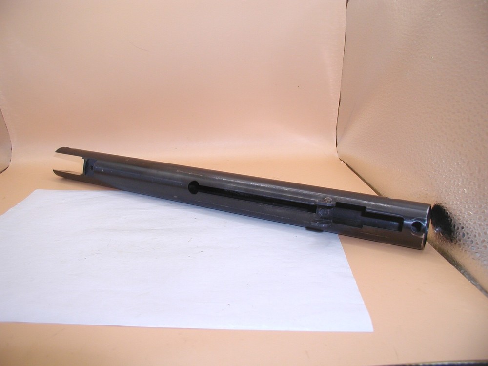 Umarex Ruger Impact Max Elite - Compression Tube Assembly