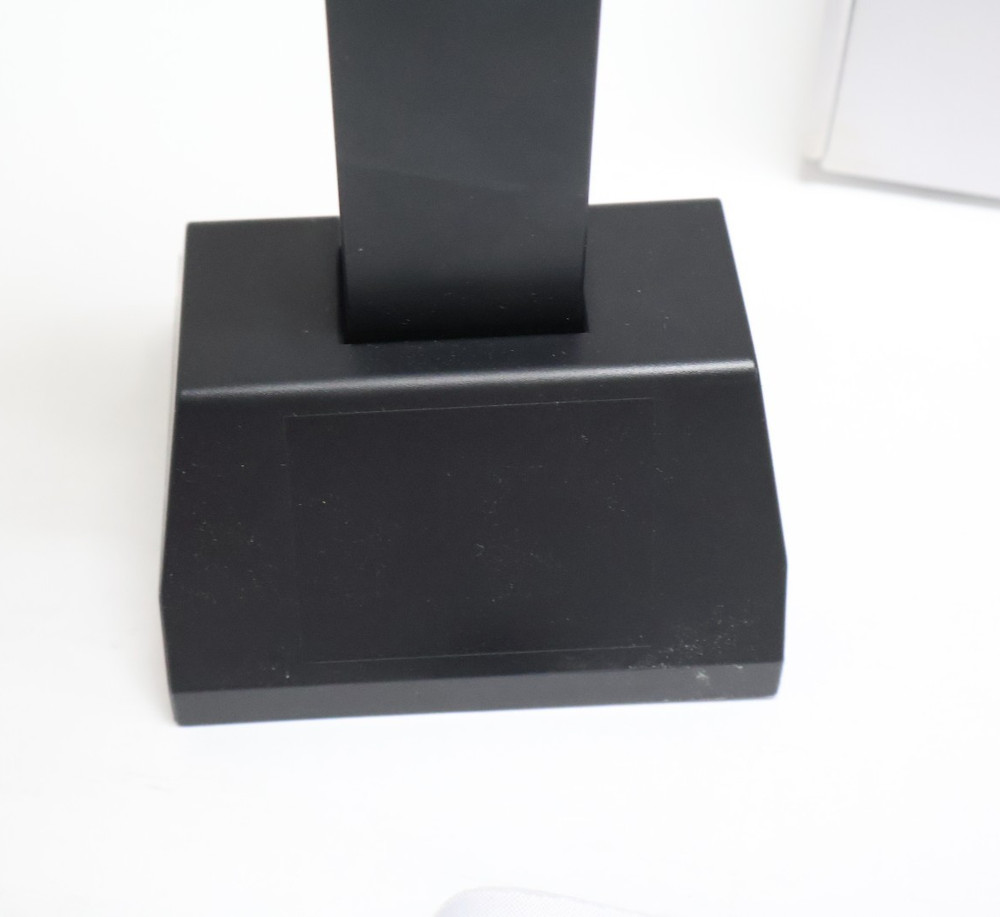 Y913AF Standard Version 8MP A3/A4 Document Camera 20FPS