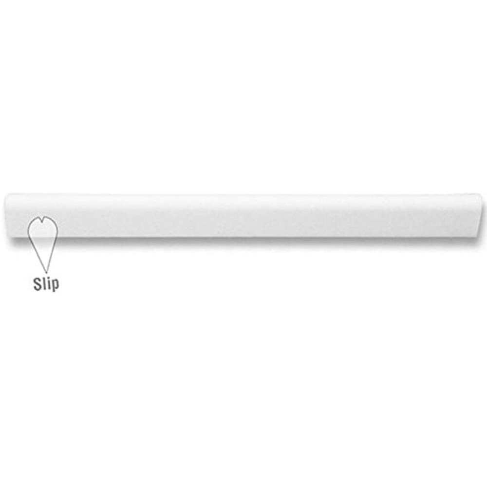 Replacement Stones - Spyderco Sharpeners