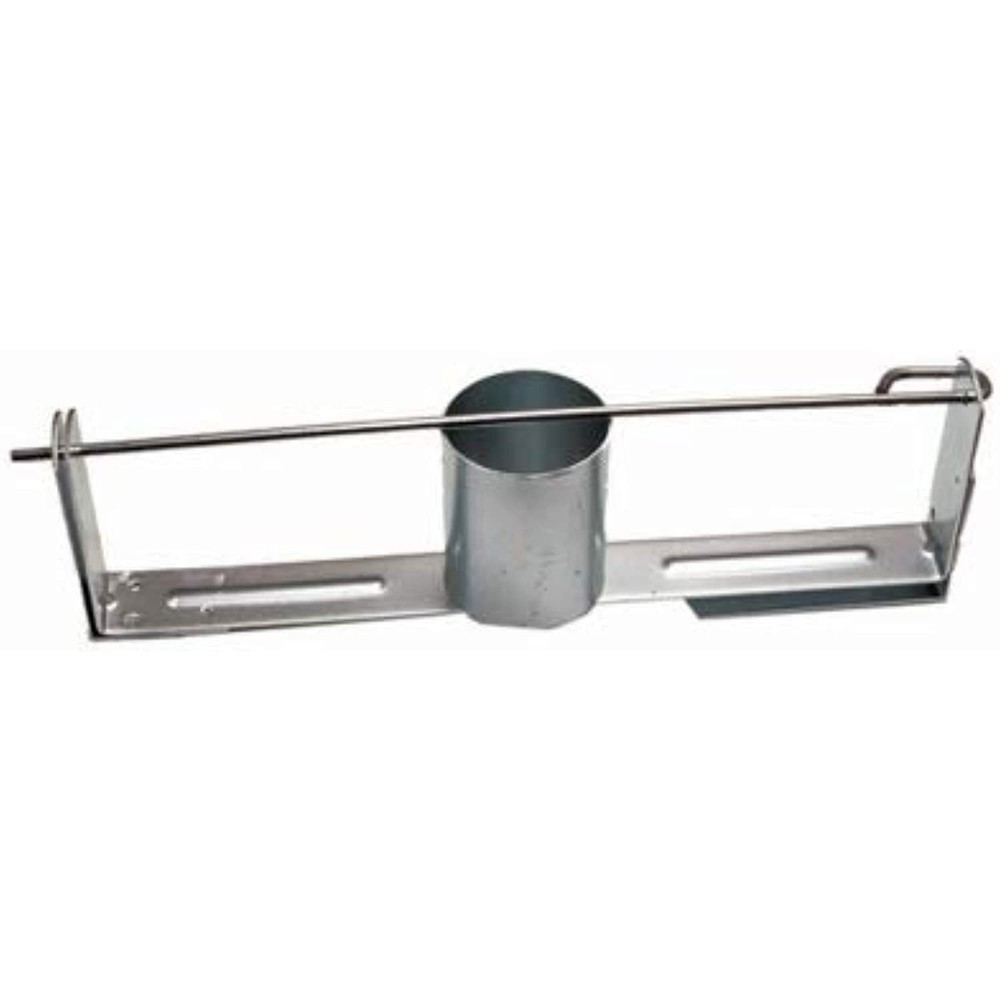 Joint Tape Holder, Holds 500-Ft.