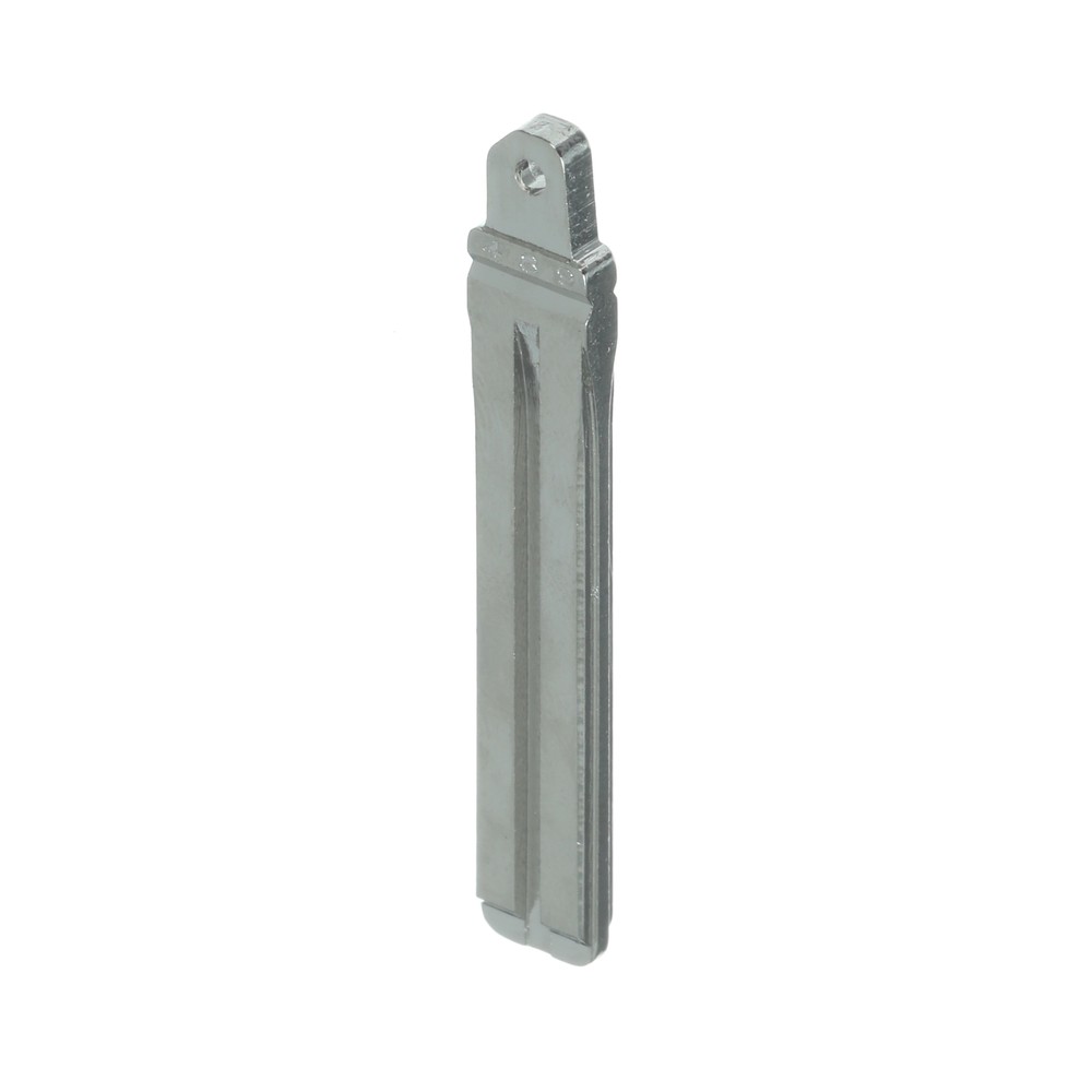 Genuine Kia Key Insert 81996-2P200
