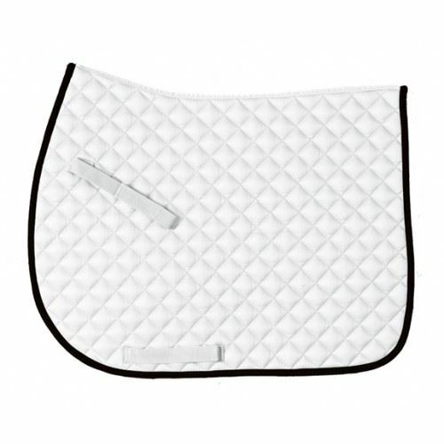 Centaur Imperial All Purpose Saddle Pad