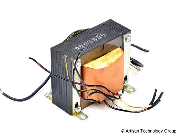 Rod-L 257-2800 Transformer