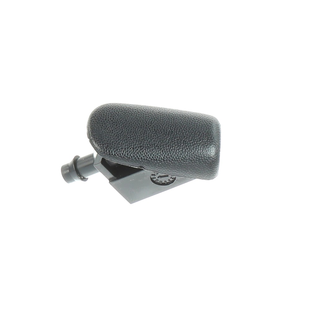 Genuine Ford Washer Nozzle YS4Z-17603-EA