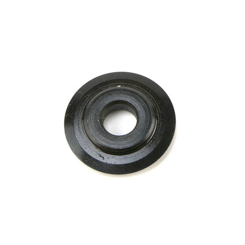 Yellow Jacket 60098 Cutter wheel for 60101, 60102, 60103 - 1 Pack