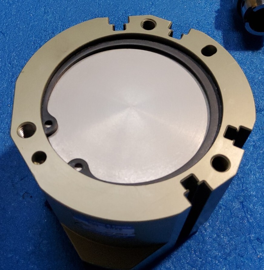 KONDOH CKL-80AS GRIPER