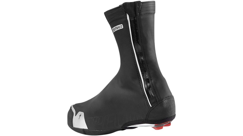 Specialized Deflect™ Comp Shoe Covers
