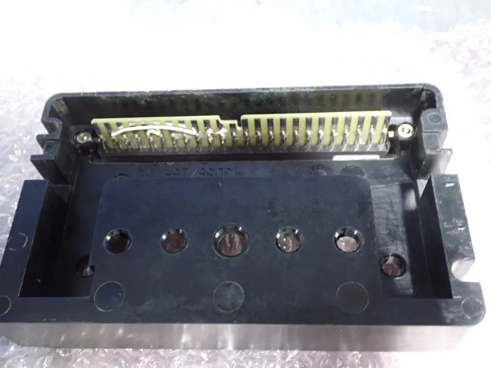 EATON SPB ADAPTER KIT E 10210123337