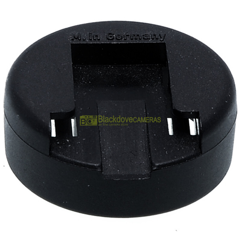 Universal Flash Sled Mount with Tripod Mount. Adapter.