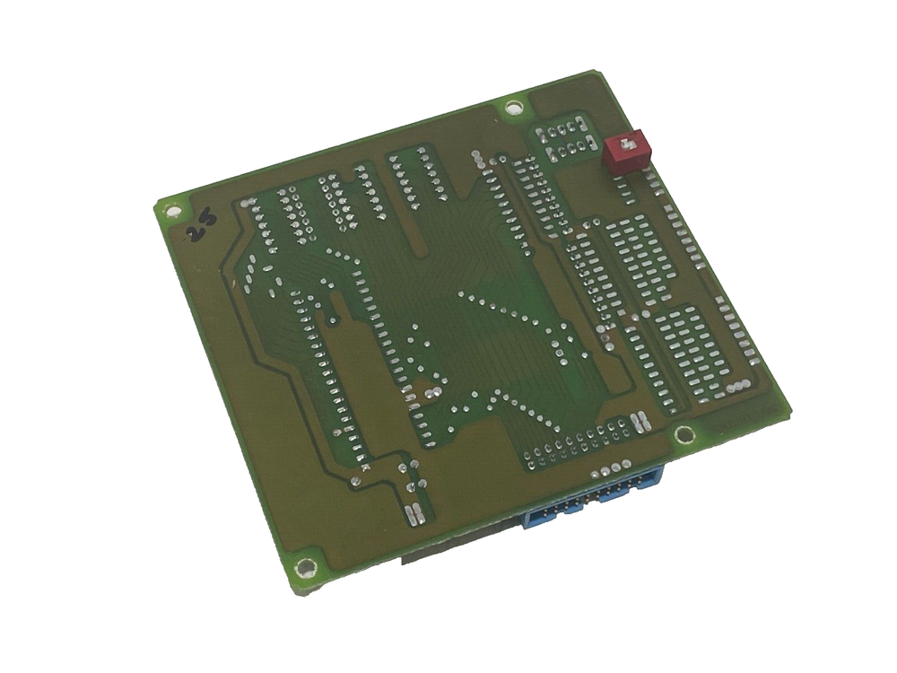 USED 94V-045-97 Circuit Board