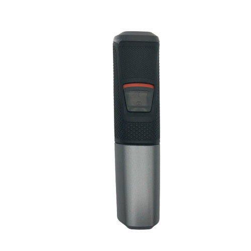 Replacement Handle Only - Philips Norelco Multigroom Trimmer Series 5000 MG5700
