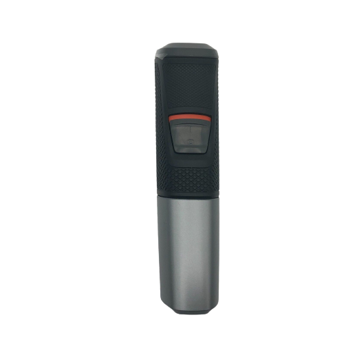 Replacement Handle Only - Philips Norelco Multigroom Trimmer Series 5000 MG5700