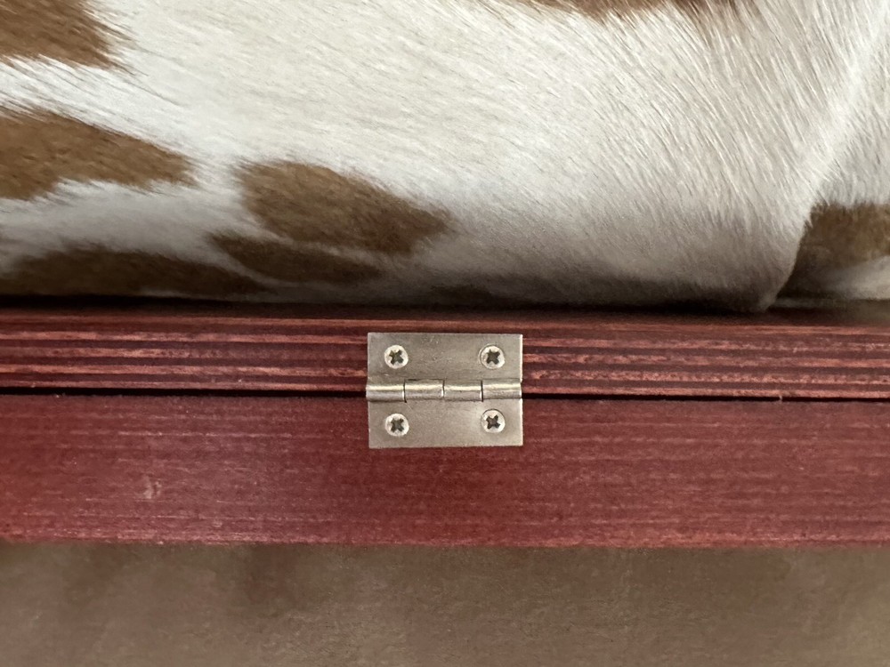 STARRETT 24" Model No. 721 Digital Caliper