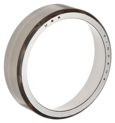 JM205110 Wheel Bearing