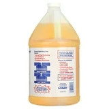 Fuel Treatment