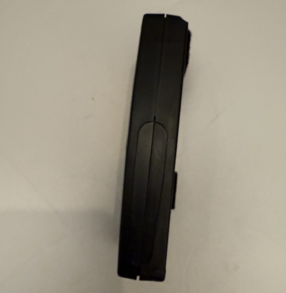 Used Battery-Operated Portable Zircon Studsensor 3 / Stud Sensor / Finder