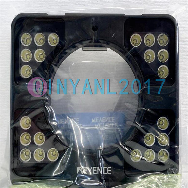 1PC NEW KEYENCE IV3-L5C Light Source