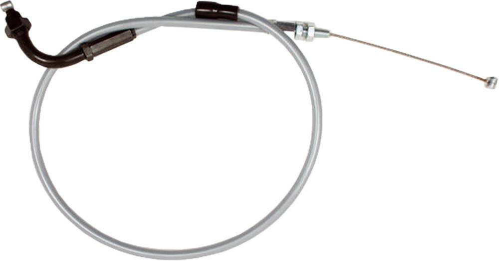 Motion Pro Cables For Street Throttle Pull 04-0126
