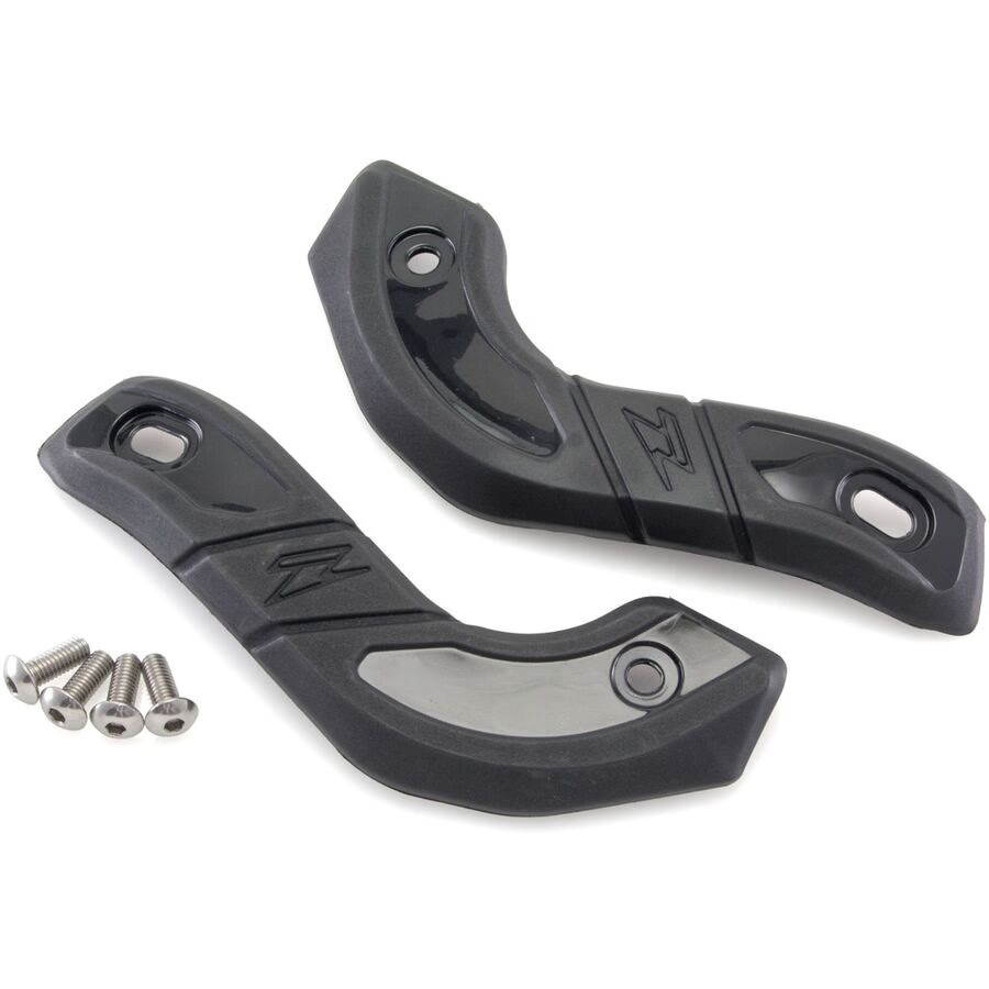 ZETA Armor Handguard Shield ZE71-8911