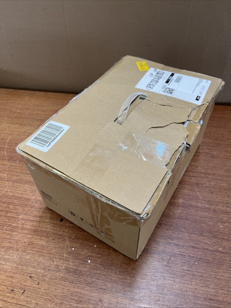 NEEWER LED Video Light S101