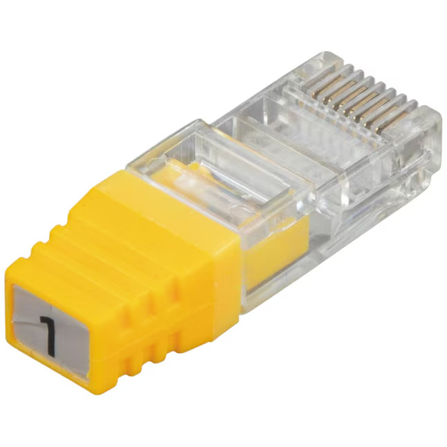 Klein Tools Scout Pro Max Network Cable Tester With Remote Set - NO SHIP CA