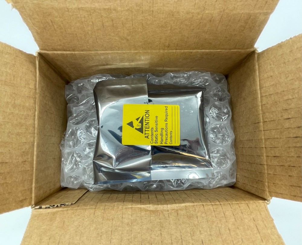 Simplex 565-925 - Same Day Shipping (SEALED)