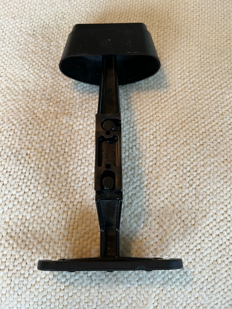 Vintage 4 Arrow Quiver