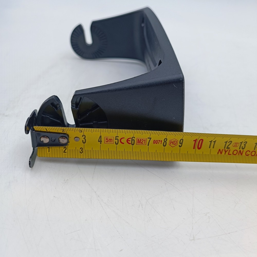 Garmin Mounting Bracket For Chartplotter Sonar FishFinder Display