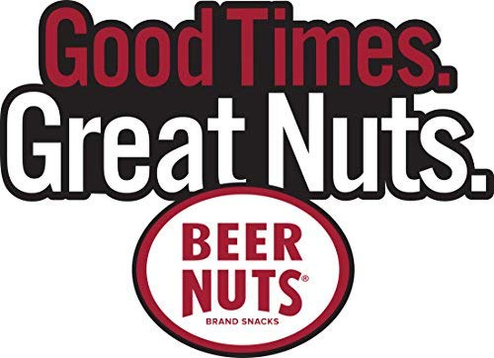 Original Peanuts, 12-Ounce Cans (Pack of 6)