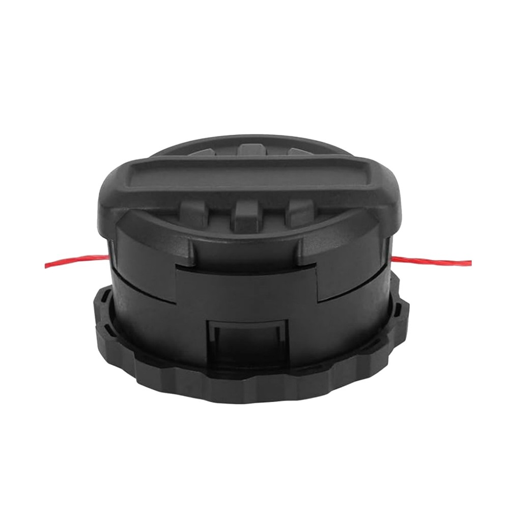 1PCS Trimmer Head For Dewalt DCST920 DCST922 DCST925 DCST970 DCST990 String