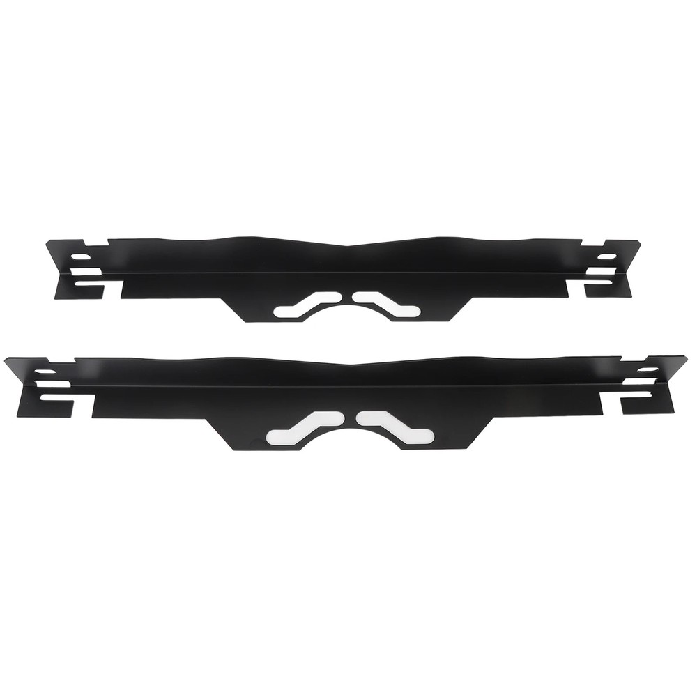 Toe Alignment Tool Plates Accurate Wheel Alignment Measurements Wheel Alignment