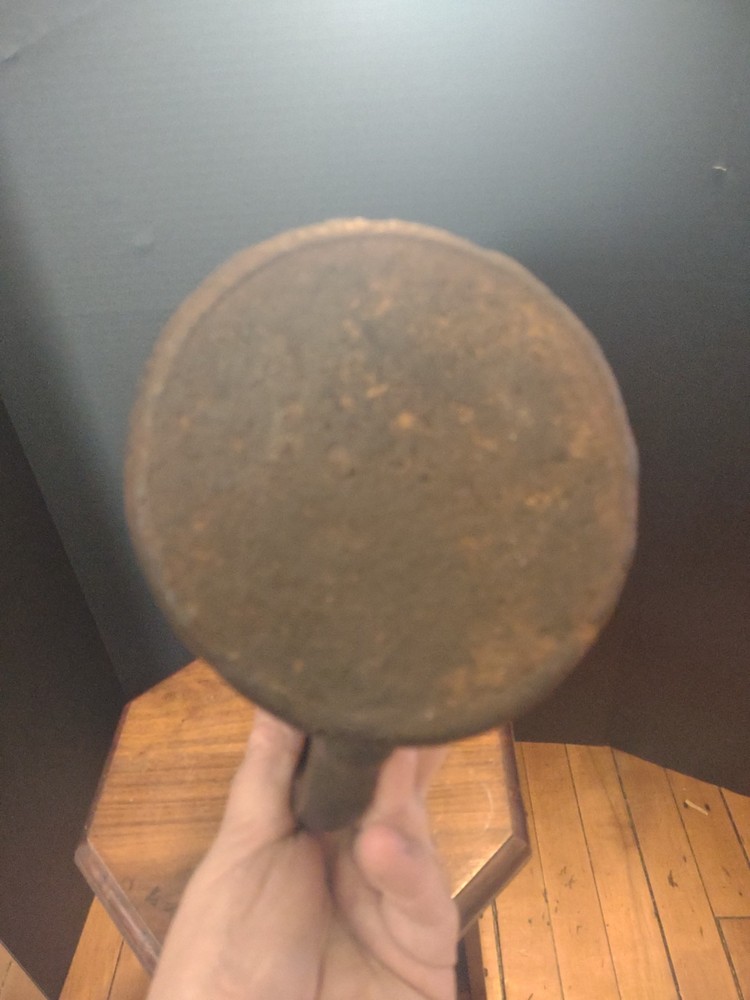 Cork Safety Powder Flask Jug Mining Construction Farm TNT Dynamite Empty