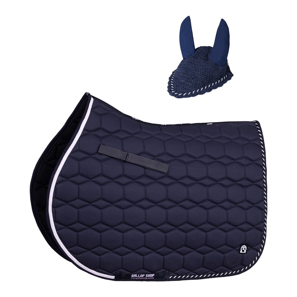 General Saddle Pad Eldorado / Horse Pad / Horse Saddle Pad