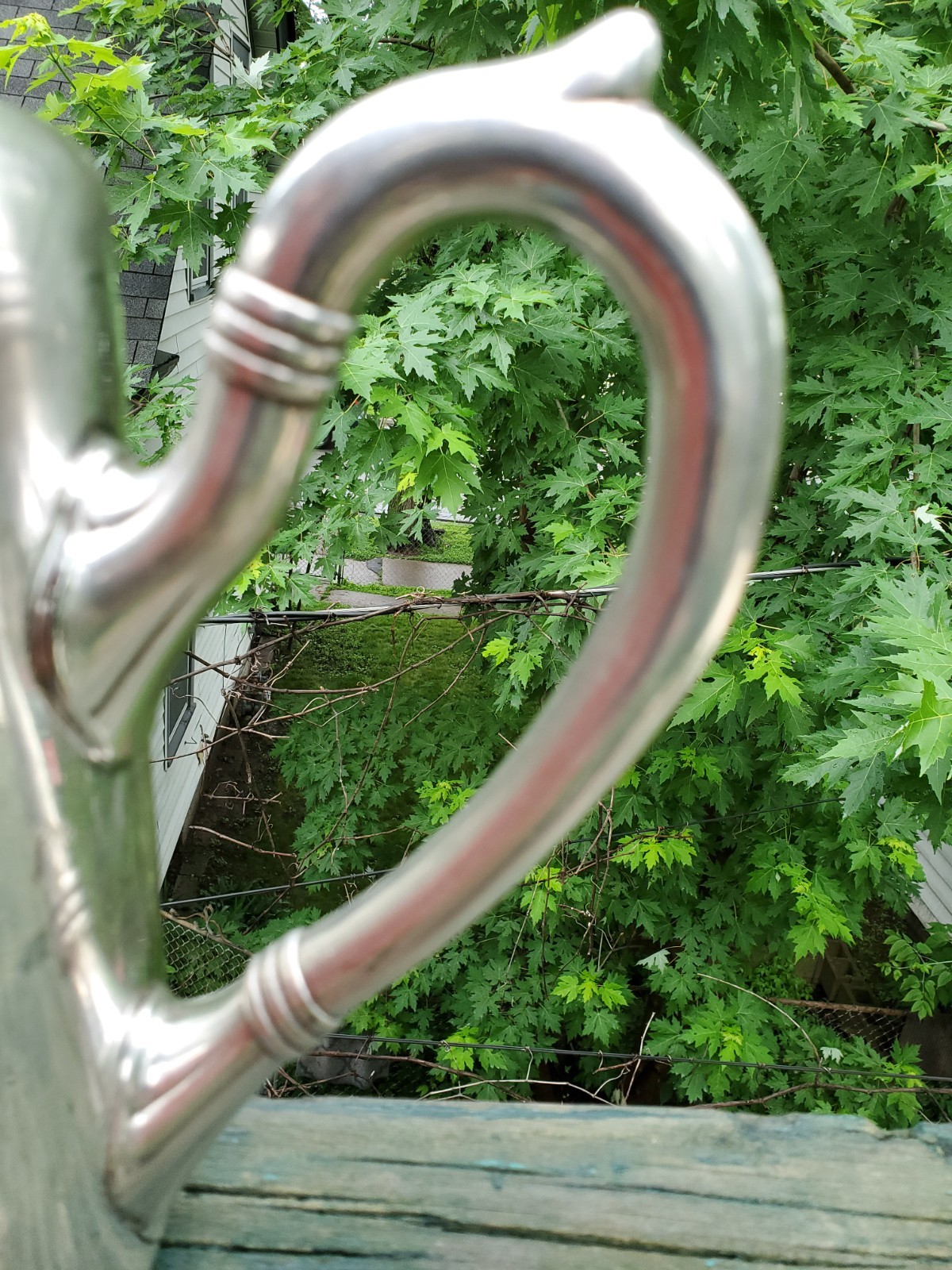 The Ritz Carlton Hepp Exclusiv Silver Plated Water Pitcher