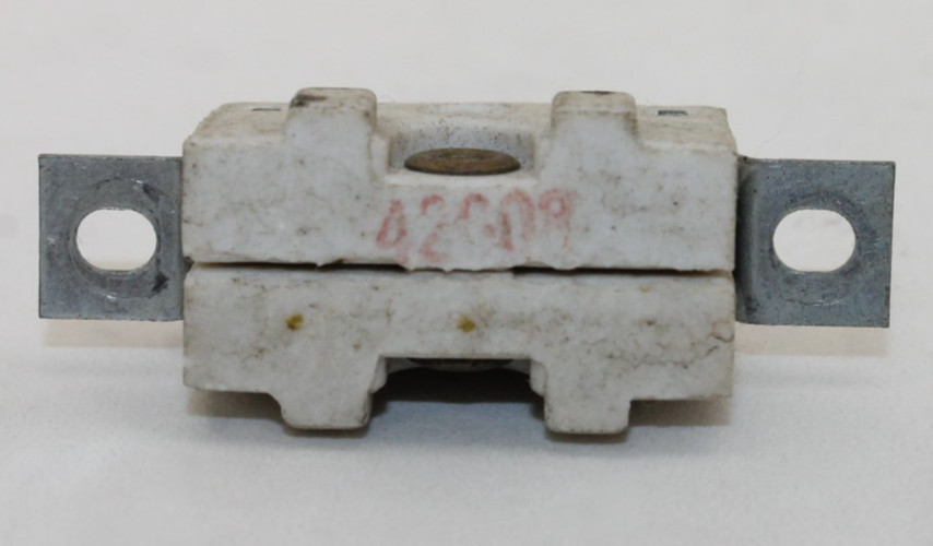 Arrow-Hart White 42003 Overload Relay Heater Element