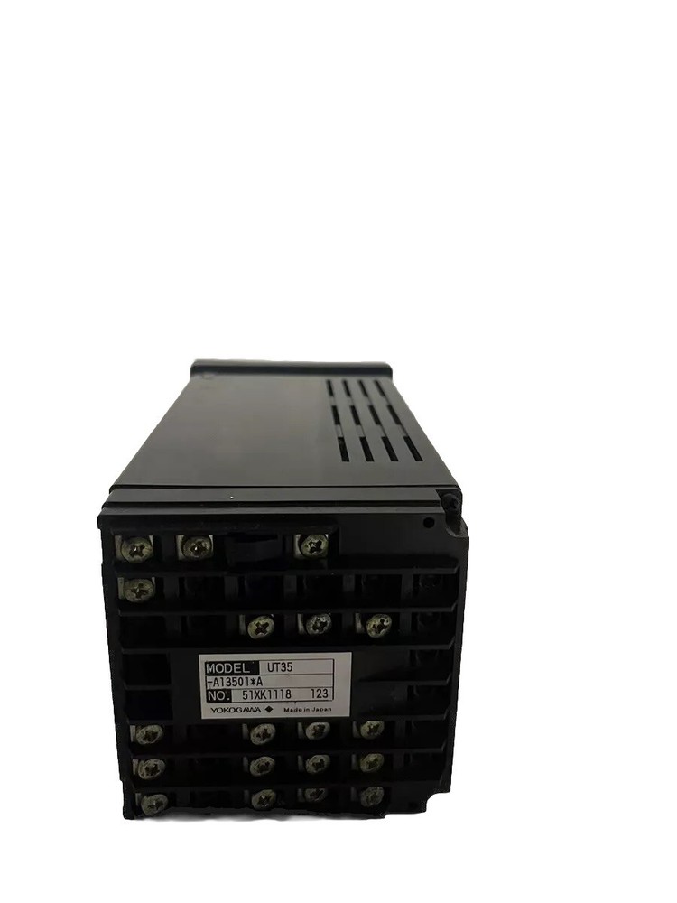 Yokogawa UT35-A13501-A