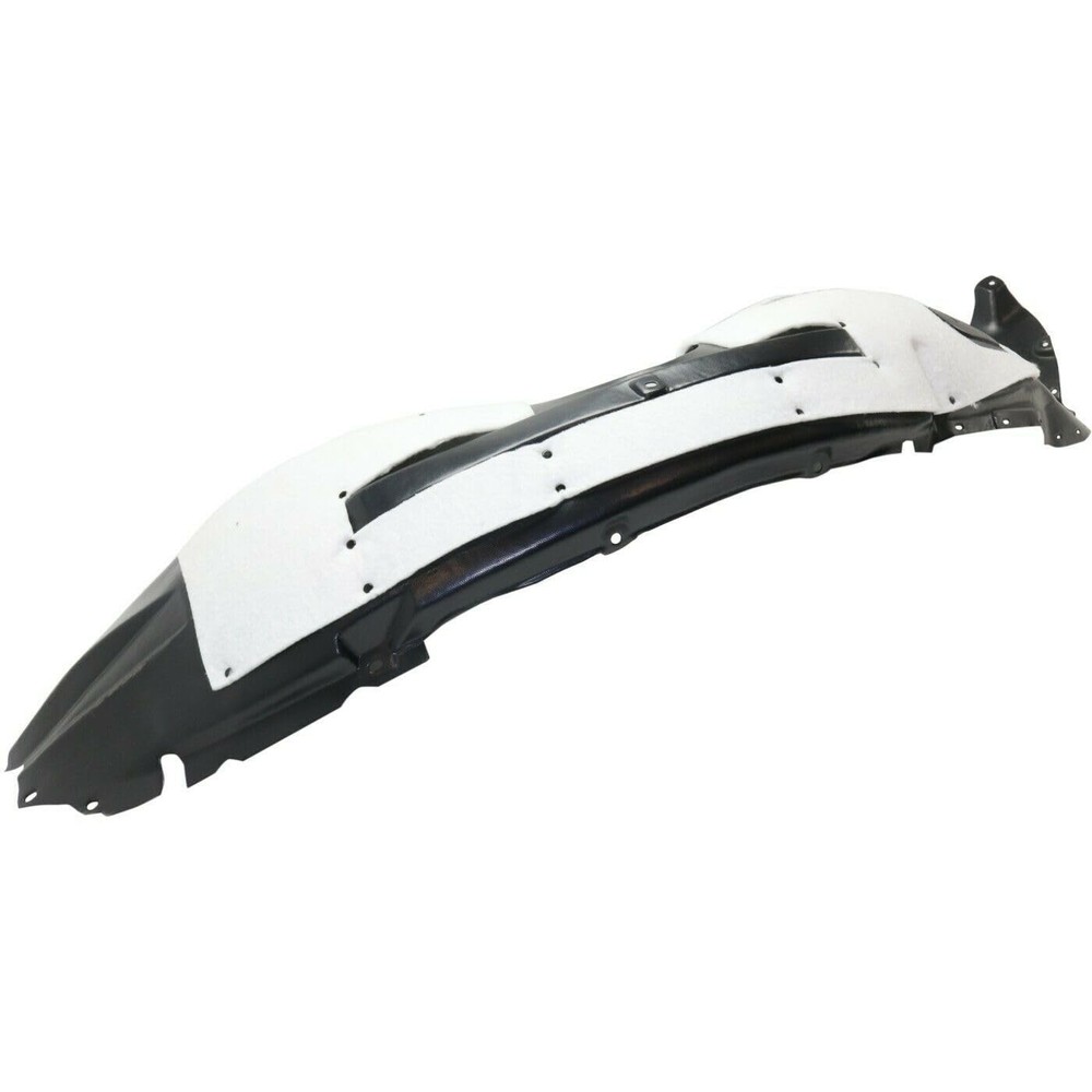 Inner Liner Front Right for Explorer 2016-2018 14476193