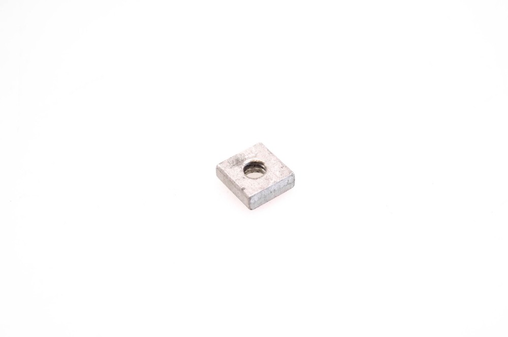 OMC 325994 Square Nut NOS