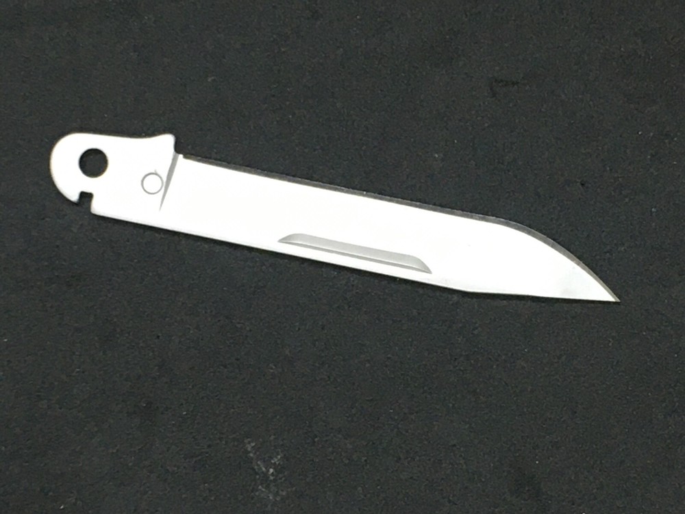 Leatherman Parts Mod Replacement for Super Tool 300 multi-tool genuine