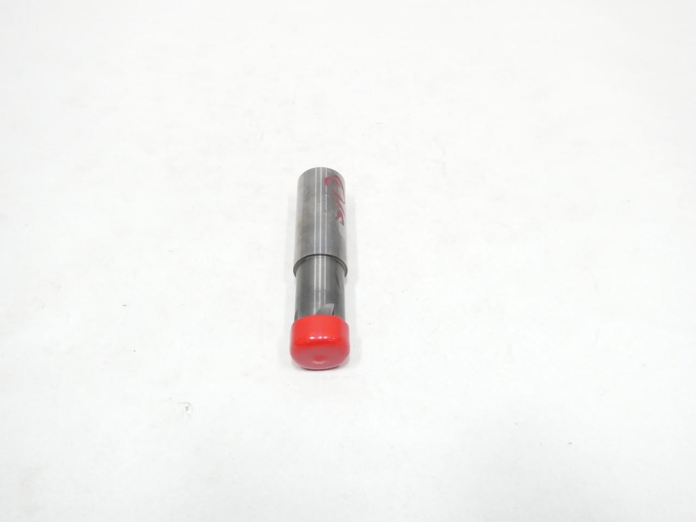 Sumitomo TL20.9055-02 BN2000 Tool Holder