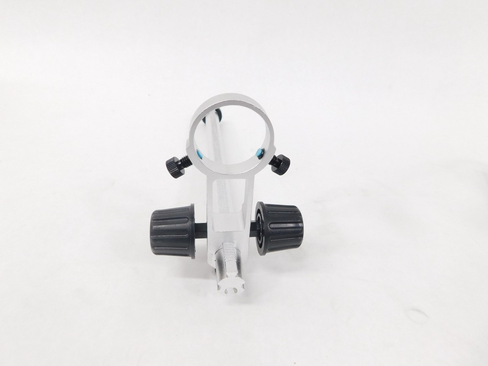 TOMLOV Model DM202 10.1 Digital LCD Microscope (good condition)