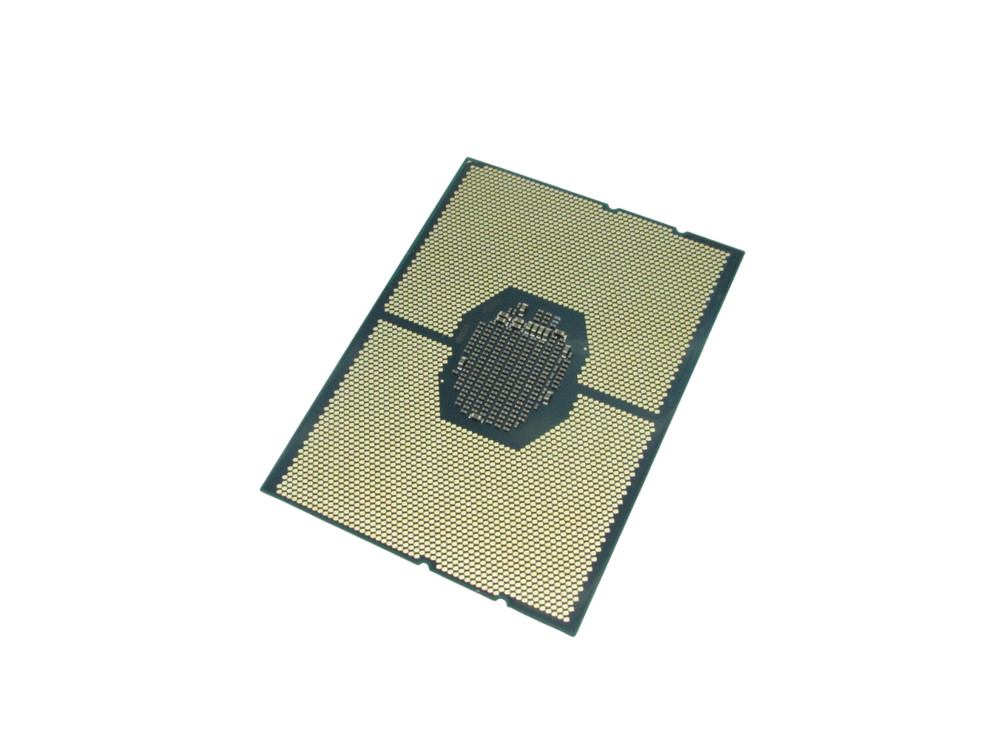 Intel Xeon Gold 6242 SRF8Y 12Core 2.60GHz 22MB CPU Processor