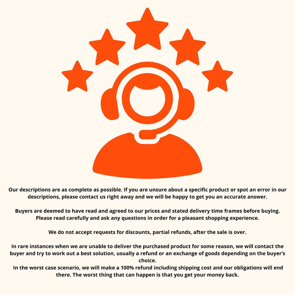 Major Craft Otoku Split Rings Size 6 (2899)